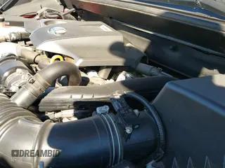 ✅ 2020 Lexus NX 300 • VIN: JTJDARBZ0L5020297 • Лот: 43666716. Опубликован ранее на IAAI с пробегом 52 885 миль. Бесплатный доступ к архиву аукционных продаж из США и подробный отчёт об истории автомобиля на DreamBid. Изображение 19.