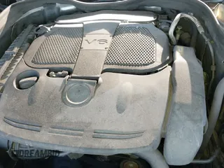 ✅ 2013 Mercedes-Benz E 350 Luxury • VIN: WDDHF8JB6DA677592 • Lot: 43079111. Listed on IAAI with 145,000 mi. Free auction sales archive from the USA and detailed vehicle history report at DreamBid. Image 20.