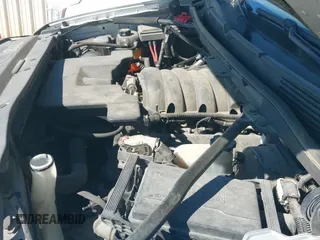 ✅ 2014 GMC Sierra 1500 SLT • VIN: 3GTP1VEC1EG106844 • Lot: 43606579. Wystawiony na IAAI z przebiegiem 140 861 mil. Bezpłatny archiwum sprzedaży aukcyjnych z USA i szczegółowy raport historii pojazdu na DreamBid. Zdjęcie 19.