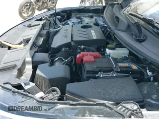 ✅ 2025 Nissan Rogue SV • VIN: JN8BT3BA4SW002829 • Lot: 42549294. Listed on IAAI with 8,246 mi. Free auction sales archive from the USA and detailed vehicle history report at DreamBid. Image 20.