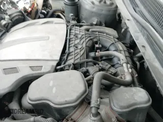 ✅ 2013 Kia Sorento LX • VIN: 5XYKTDA29DG405264 • Lot: 42327223. Listed on IAAI with 209,651 mi. Free auction sales archive from the USA and detailed vehicle history report at DreamBid. Image 20.