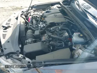 2021 Toyota Camry Hybrid SE с VIN 4T1G31AK9MU557091, выставлен на аукционе IAAI как лот 42473049 с пробегом 304 836 миль миль и . История ставок и продаж доступна на DreamBid. Изображение 19.