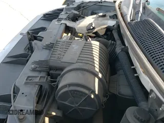 ✅ 2017 GMC Savana Cargo • VIN: 1GTW7AFF7H1907745 • Lot: 42765791. Listed on IAAI with 80,060 mi. Free auction sales archive from the USA and detailed vehicle history report at DreamBid. Image 19.