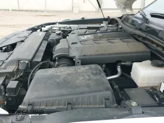 ✅ 2024 Nissan Armada SL • VIN: JN8AY2BA4R9415639 • Лот: 43104183. Опубликован ранее на IAAI с пробегом 36 480 миль. Бесплатный доступ к архиву аукционных продаж из США и подробный отчёт об истории автомобиля на DreamBid. Изображение 19.