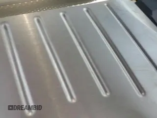 ✅ 2017 Porsche Panamera Turbo • VIN: WP0AF2A73HL152598 • Lot: 66929435. Listed on Copart with 72,235 mi. Free auction sales archive from the USA and detailed vehicle history report at DreamBid. Image 13.