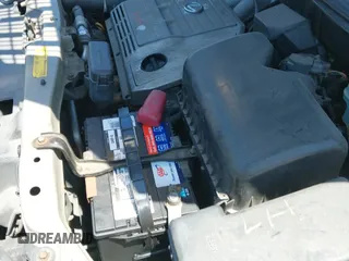 ✅ 2001 Lexus RX 300 • VIN: JTJGF10U210091521 • Lot: 42761347. Listed on IAAI with 212,496 mi. Free auction sales archive from the USA and detailed vehicle history report at DreamBid. Image 11.