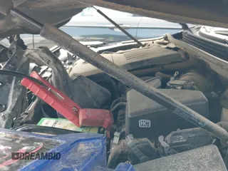 ✅ 2013 Toyota Avalon XLE • VIN: 4T1BK1EB2DU077465 • Lot: 43112918. Listed on IAAI with 118,366 mi. Free auction sales archive from the USA and detailed vehicle history report at DreamBid. Image 20.