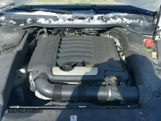 ✅ 2014 Porsche Cayenne • VIN: WP1AA2A2XELA95734 • Лот: 41583908. Опубликован ранее на IAAI с пробегом 95 751 миль. Бесплатный доступ к архиву аукционных продаж из США и подробный отчёт об истории автомобиля на DreamBid. Изображение 19.