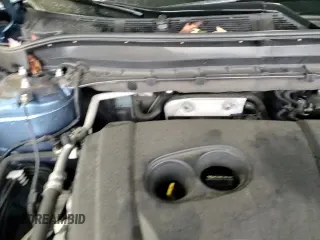 ✅ 2019 Mazda CX-5 Touring • VIN: JM3KFACM8K0668554 • Lot: 89546125. Wystawiony na Copart z przebiegiem 67 033 mil. Bezpłatny archiwum sprzedaży aukcyjnych z USA i szczegółowy raport historii pojazdu na DreamBid. Zdjęcie 16.