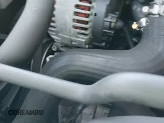 ✅ 2008 Audi A4 2.0T • VIN: WAUAF78E68A005279 • Lot: 42228002. Listed on IAAI with 60,065 mi. Free auction sales archive from the USA and detailed vehicle history report at DreamBid. Image 19.