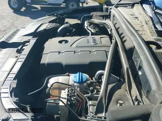 ✅ 2013 Audi Q5 Premium • VIN: WA1CFAFP0DA067732 • Lot: 43471670. Wystawiony na IAAI z przebiegiem 105 280 mil. Bezpłatny archiwum sprzedaży aukcyjnych z USA i szczegółowy raport historii pojazdu na DreamBid. Zdjęcie 19.