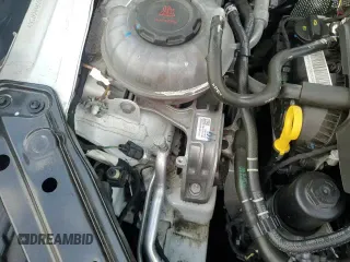 ✅ 2024 Volkswagen Jetta Autobahn • VIN: 3VW2T7BU0RM097569 • Lot: 68999165. Listed on Copart with 13,123 mi. Free auction sales archive from the USA and detailed vehicle history report at DreamBid. Image 13.