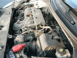 ✅ 2013 Acura ILX Premium • VIN: 19VDE1F52DE017397 • Lot: 43649172. Listed on IAAI with 141,283 mi. Free auction sales archive from the USA and detailed vehicle history report at DreamBid. Image 18.