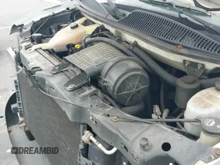 ✅ 2011 Chevrolet Express Cargo • VIN: 1GCSGAFX5B1125863 • Lot: 42799239. Listed on IAAI with 244,007 mi. Free auction sales archive from the USA and detailed vehicle history report at DreamBid. Image 20.