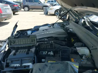 ✅ 2025 Kia K5 GT-Line • VIN: KNAG64J71S5367668 • Lot: 42591005. Wystawiony na IAAI z przebiegiem 4 420 mil. Bezpłatny archiwum sprzedaży aukcyjnych z USA i szczegółowy raport historii pojazdu na DreamBid. Zdjęcie 20.