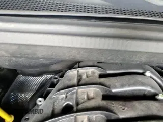 ✅ 2023 Dodge Durango GT • VIN: 1C4RDJDG7PC618868 • Lot: 71443725. Listed on Copart with 42,332 mi. Free auction sales archive from the USA and detailed vehicle history report at DreamBid. Image 17.