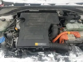 ✅ 2019 Hyundai Ioniq SEL • VIN: KMHC75LC8KU136654 • Lot: 88314135. Wystawiony na Copart z przebiegiem 132 700 mil. Bezpłatny archiwum sprzedaży aukcyjnych z USA i szczegółowy raport historii pojazdu na DreamBid. Zdjęcie 13.