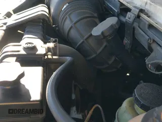 ✅ 1999 Ford E-Series Commercial • VIN: 1FTPE2423XHA54251 • Лот: 41038213. Опубликован ранее на IAAI с пробегом 229 554 миль. Бесплатный доступ к архиву аукционных продаж из США и подробный отчёт об истории автомобиля на DreamBid. Изображение 12.