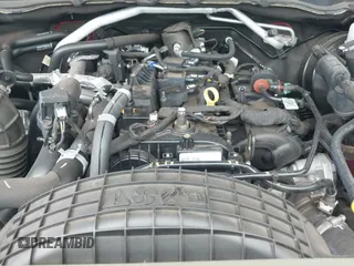 ✅ 2020 Ford Ranger XL • VIN: 1FTER4FH6LLA64630 • Lot: 42152394. Wystawiony na IAAI z przebiegiem 42 756 mil. Bezpłatny archiwum sprzedaży aukcyjnych z USA i szczegółowy raport historii pojazdu na DreamBid. Zdjęcie 19.