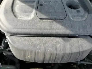 ✅ 2021 Dodge Durango GT • VIN: 1C4RDJDG1MC751671 • Lot: 55918625. Listed on Copart with 49,208 mi. Free auction sales archive from the USA and detailed vehicle history report at DreamBid. Image 13.