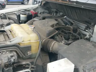 ✅ 2015 Nissan NV S • VIN: 1N6BF0LX8FN803955 • Lot: 42998066. Wystawiony na IAAI z przebiegiem 151 056 mil. Bezpłatny archiwum sprzedaży aukcyjnych z USA i szczegółowy raport historii pojazdu na DreamBid. Zdjęcie 19.