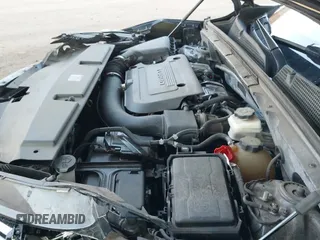 ✅ 2021 Buick Envision Preferred • VIN: LRBAZLR45MD046518 • Lot: 43571690. Wystawiony na IAAI z przebiegiem 49 239 mil. Bezpłatny archiwum sprzedaży aukcyjnych z USA i szczegółowy raport historii pojazdu na DreamBid. Zdjęcie 19.