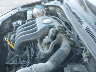 ✅ 2012 Volkswagen Jetta • VIN: 3VW1K7AJ9CM333472 • Lot: 43552853. Wystawiony na IAAI z przebiegiem 135 741 mil. Bezpłatny archiwum sprzedaży aukcyjnych z USA i szczegółowy raport historii pojazdu na DreamBid. Zdjęcie 12.