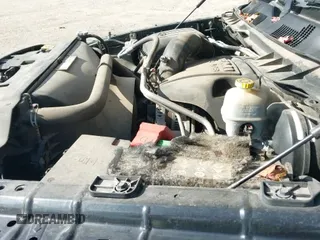 ✅ 2016 Ram 1500 Longhorn • VIN: 1C6RR7PT9GS259162 • Lot: 43591819. Listed on IAAI with 223,977 mi. Free auction sales archive from the USA and detailed vehicle history report at DreamBid. Image 19.