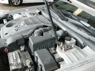 2009 Hyundai Sonata SE with VIN 5NPEU46F49H568250, listed as a IAAI auction lot 42203060 with 244,286 mi miles and . Bid and sale history available at DreamBid. Image 14.