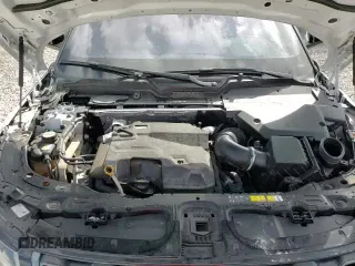 ✅ 2020 Land Rover Range Rover Evoque R-Dynamic HSE • VIN: SALZM2GX8LH063453 • Lot: 93812165. Listed on Copart with 13,473 mi. Free auction sales archive from the USA and detailed vehicle history report at DreamBid. Image 14.