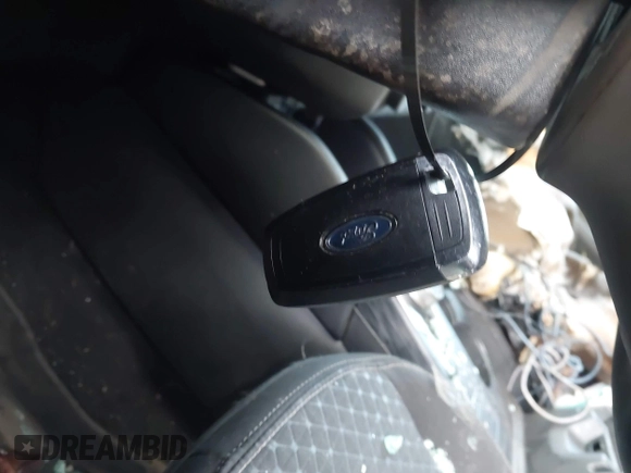 ✅ 2023 Ford Escape Active • VIN: 1FMCU9GN6PUA45059 • Lot: 44120228. Wystawiony na IAAI z przebiegiem Nie podano. Bezpłatny archiwum sprzedaży aukcyjnych z USA i szczegółowy raport historii pojazdu na DreamBid. Zdjęcie 11.