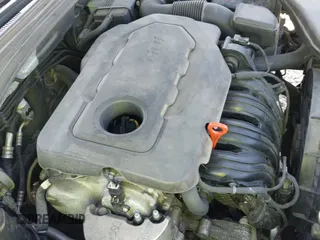 ✅ 2018 Kia Optima LX • VIN: 5XXGT4L37JG270037 • Lot: 42594009. Wystawiony na IAAI z przebiegiem 136 162 mil. Bezpłatny archiwum sprzedaży aukcyjnych z USA i szczegółowy raport historii pojazdu na DreamBid. Zdjęcie 19.