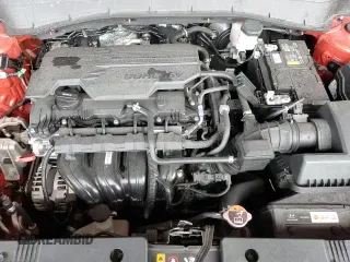 ✅ 2024 Hyundai Kona SEL • VIN: KM8HB3AB8RU171966 • Лот: 90621385. Опубликован ранее на Copart с пробегом 18 183 миль. Бесплатный доступ к архиву аукционных продаж из США и подробный отчёт об истории автомобиля на DreamBid. Изображение 16.