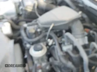 ✅ 2022 Toyota Tacoma SR • VIN: 3TYRX5GN2NT051624 • Lot: 42051441. Listed on IAAI with 84,532 mi. Free auction sales archive from the USA and detailed vehicle history report at DreamBid. Image 19.