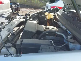 ✅ 2020 Chevrolet Colorado 2WD Work Truck • VIN: 1GCHSBEA7L1201838 • Lot: 43523284. Listed on IAAI with 68,259 mi. Free auction sales archive from the USA and detailed vehicle history report at DreamBid. Image 20.