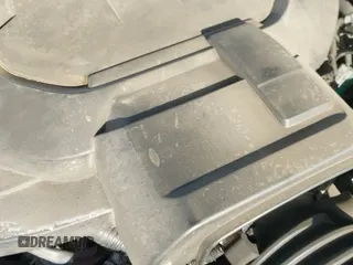 ✅ 2013 Honda Accord EX-L • VIN: 1HGCR3F88DA035369 • Lot: 43637210. Wystawiony na IAAI z przebiegiem 179 133 mil. Bezpłatny archiwum sprzedaży aukcyjnych z USA i szczegółowy raport historii pojazdu na DreamBid. Zdjęcie 20.