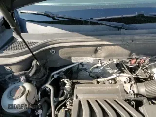 ✅ 2018 Volkswagen Atlas S • VIN: 1V2AR2CA6JC567807 • Lot: 81568495. Wystawiony na Copart z przebiegiem 97 801 mil. Bezpłatny archiwum sprzedaży aukcyjnych z USA i szczegółowy raport historii pojazdu na DreamBid. Zdjęcie 16.