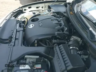 ✅ 2009 Nissan Maxima SV • VIN: 1N4AA51E69C815958 • Lot: 42573059. Wystawiony na IAAI z przebiegiem 109 063 mil. Bezpłatny archiwum sprzedaży aukcyjnych z USA i szczegółowy raport historii pojazdu na DreamBid. Zdjęcie 12.