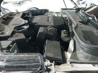 ✅ 2022 Acura MDX w/A-Spec Package • VIN: 5J8YE1H06NL038869 • Lot: 42204706. Listed on IAAI with 20,206 mi. Free auction sales archive from the USA and detailed vehicle history report at DreamBid. Image 19.