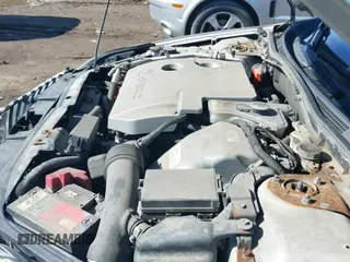 ✅ 2010 Mercury Milan Hybrid • VIN: 3MEDM0L37AR645773 • Lot: 41692785. Listed on IAAI with 99,510 mi. Free auction sales archive from the USA and detailed vehicle history report at DreamBid. Image 20.