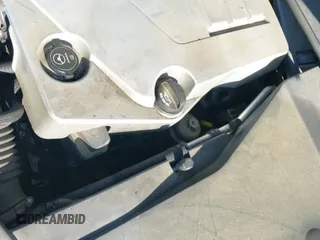 ✅ 2006 Cadillac STS • VIN: 1G6DW677560132141 • Lot: 42439166. Listed on IAAI with 116,496 mi. Free auction sales archive from the USA and detailed vehicle history report at DreamBid. Image 14.