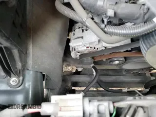 ✅ 2020 Chevrolet Colorado 4WD LT • VIN: 1GCGTCEN8L1156992 • Lot: 49711935. Listed on Copart with 42,990 mi. Free auction sales archive from the USA and detailed vehicle history report at DreamBid. Image 16.