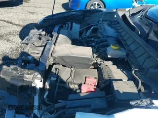 2024 Nissan Pathfinder SV z VIN 5N1DR3BA8RC256649, wystawiony jako IAAI lot #43421965 z przebiegiem 45 565 mil mil oraz . Historia ofert i sprzedaży dostępna na DreamBid. Obrazek 20.