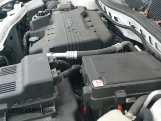 ✅ 2007 Chevrolet Equinox LT • VIN: 2CNDL63F276119841 • Лот: 41966890. Опубликован ранее на IAAI с пробегом 139 945 миль. Бесплатный доступ к архиву аукционных продаж из США и подробный отчёт об истории автомобиля на DreamBid. Изображение 19.