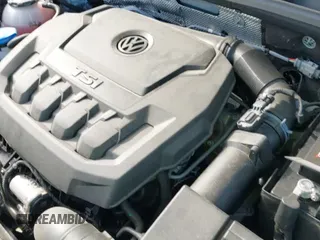 ✅ 2019 Volkswagen Beetle S • VIN: 3VW5DAAT1KM505762 • Lot: 42636158. Wystawiony na IAAI z przebiegiem 29 900 mil. Bezpłatny archiwum sprzedaży aukcyjnych z USA i szczegółowy raport historii pojazdu na DreamBid. Zdjęcie 22.