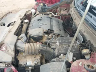 ✅ 2015 Mitsubishi Outlander GT • VIN: 4A4AP4AW3FE032682 • Lot: 43261670. Wystawiony na IAAI z przebiegiem 90 810 mil. Bezpłatny archiwum sprzedaży aukcyjnych z USA i szczegółowy raport historii pojazdu na DreamBid. Zdjęcie 19.