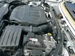 ✅ 2022 Audi A3 Premium • VIN: WAUAUDGY2NA033575 • Lot: 42112827. Wystawiony na IAAI z przebiegiem 64 466 mil. Bezpłatny archiwum sprzedaży aukcyjnych z USA i szczegółowy raport historii pojazdu na DreamBid. Zdjęcie 22.