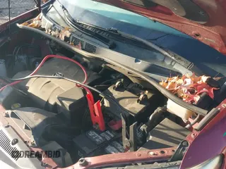 ✅ 2011 Toyota Sienna Limited • VIN: 5TDDK3DCXBS016482 • Lot: 43759024. Listed on IAAI with 181,921 mi. Free auction sales archive from the USA and detailed vehicle history report at DreamBid. Image 19.