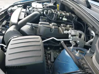 ✅ 2024 Dodge Durango GT Plus • VIN: 1C4RDHDG3RC254055 • Lot: 42437909. Listed on IAAI with 6,532 mi. Free auction sales archive from the USA and detailed vehicle history report at DreamBid. Image 21.