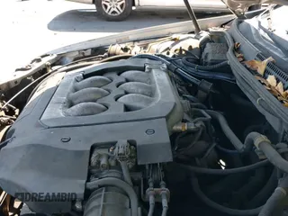 2001 Honda Accord EX с VIN 1HGCG22581A030437, выставлен на аукционе IAAI как лот 42987545 с пробегом 209 617 миль миль и . История ставок и продаж доступна на DreamBid. Изображение 12.